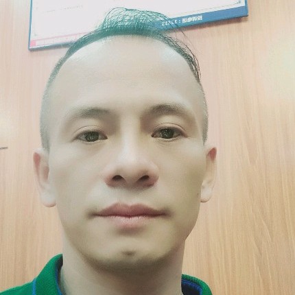 缠绵给羽裳的照片