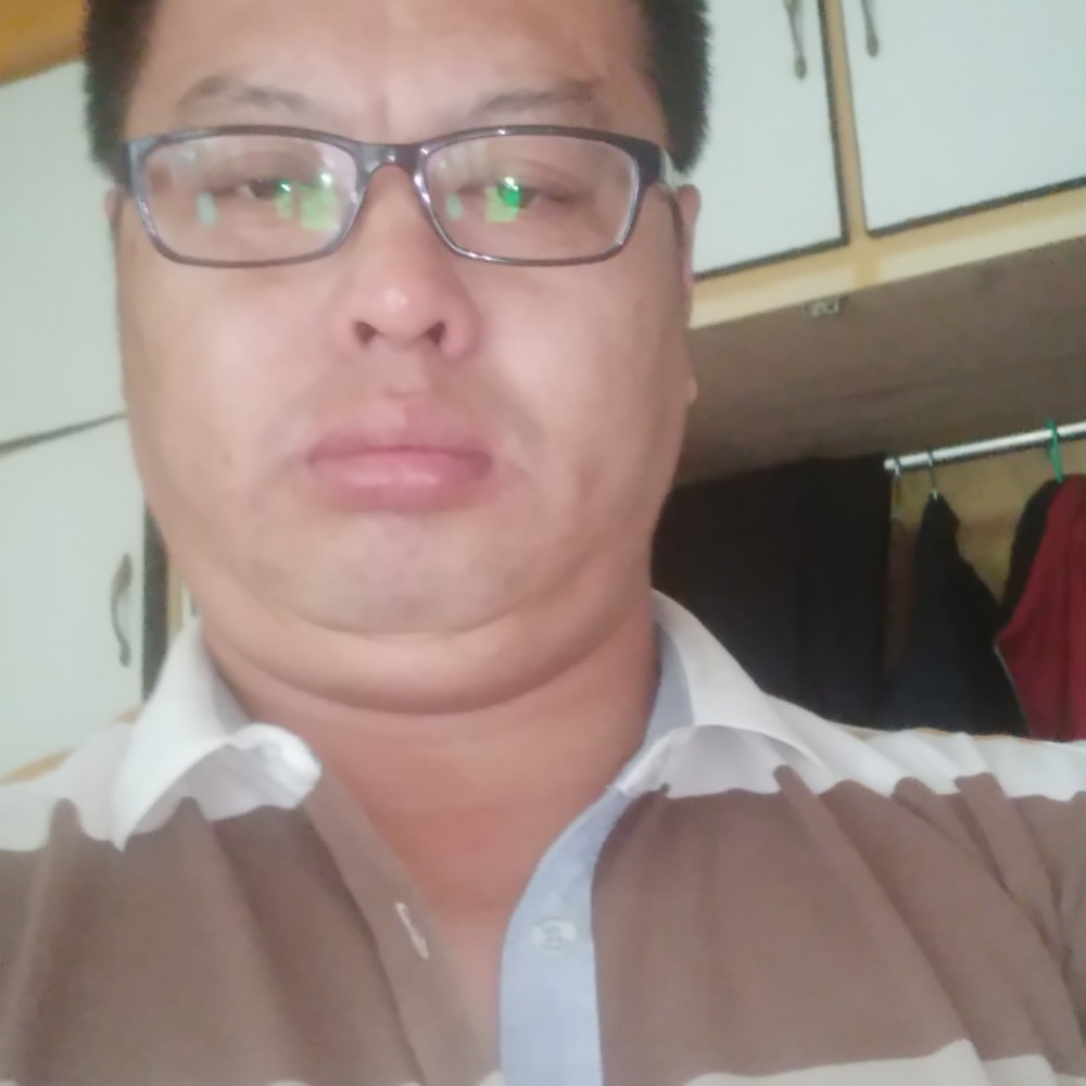 花瓣我们的的照片