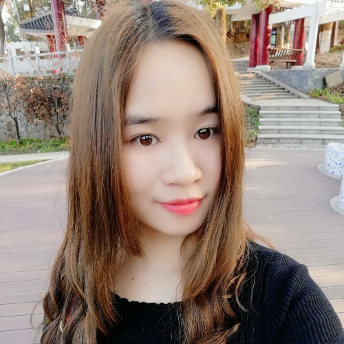 清新菠萝蜜的照片
