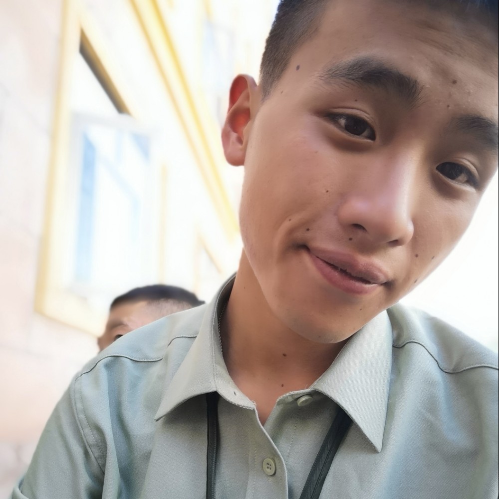 完美牛排的照片