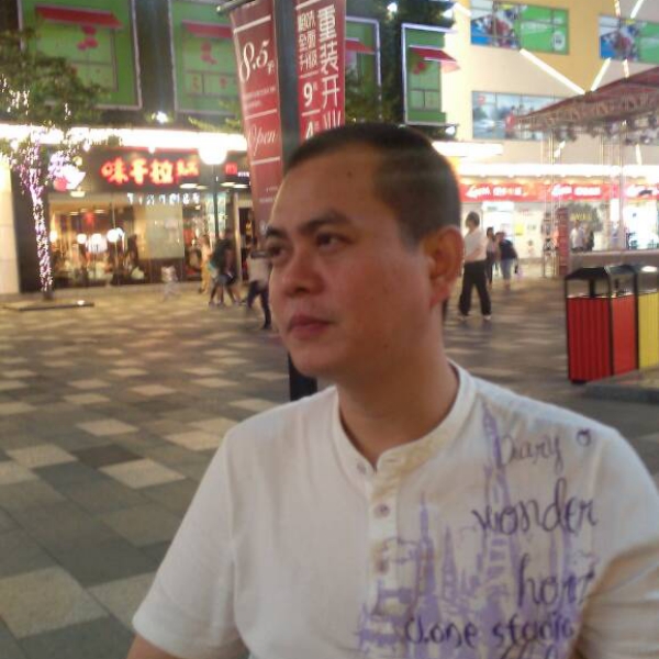 眼界决定境界的照片