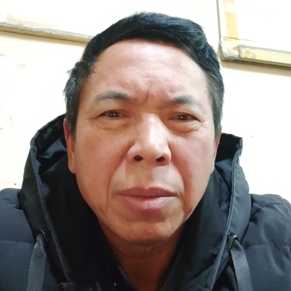 高跟鞋爱恋动人的照片