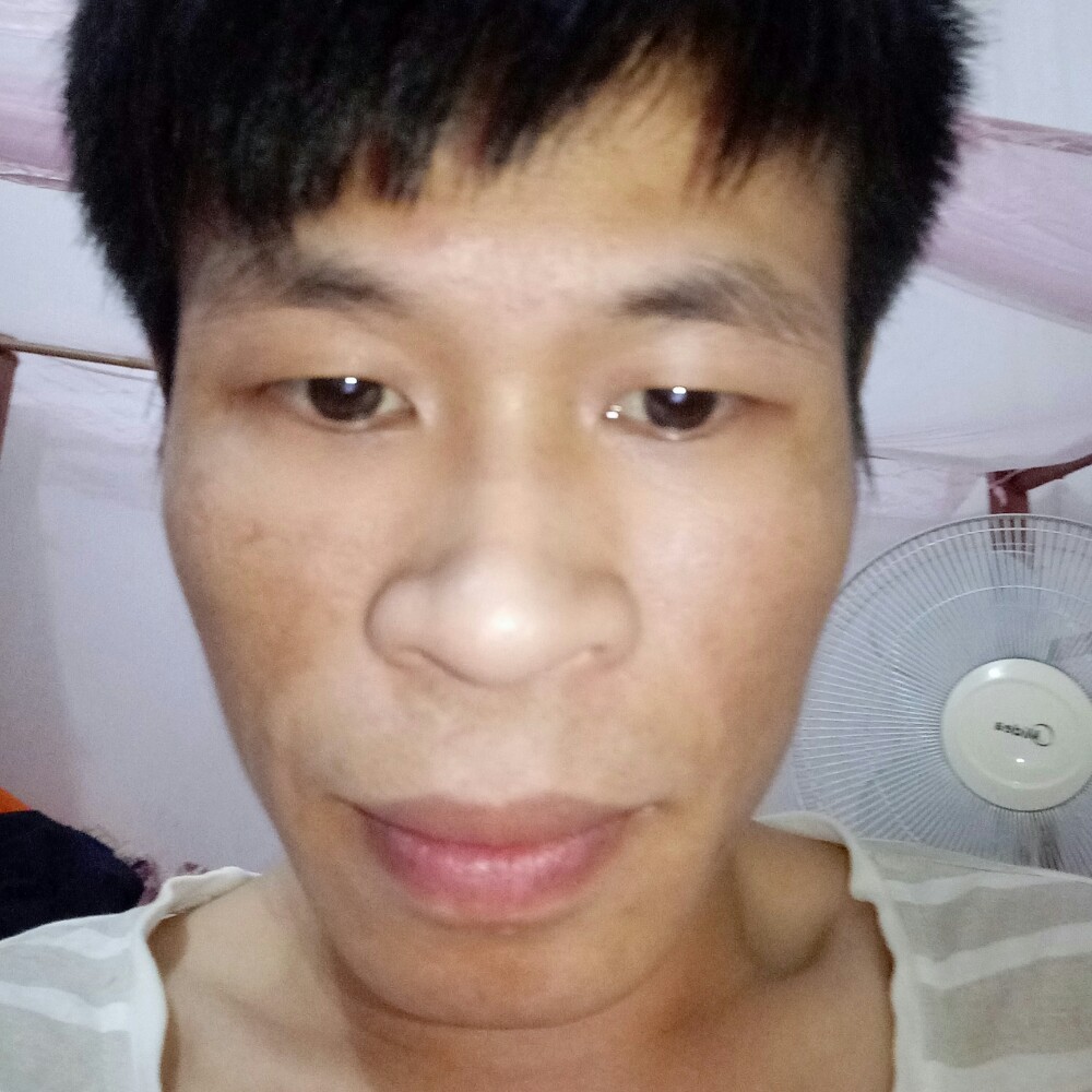 _雨的照片