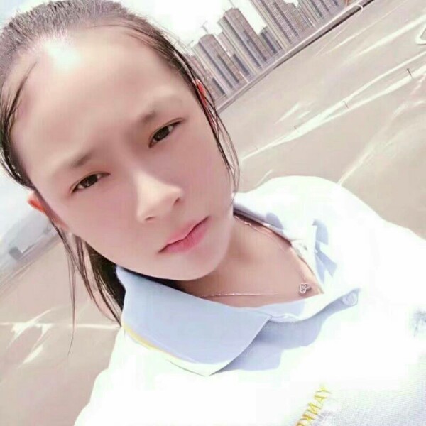 错落御姐的照片