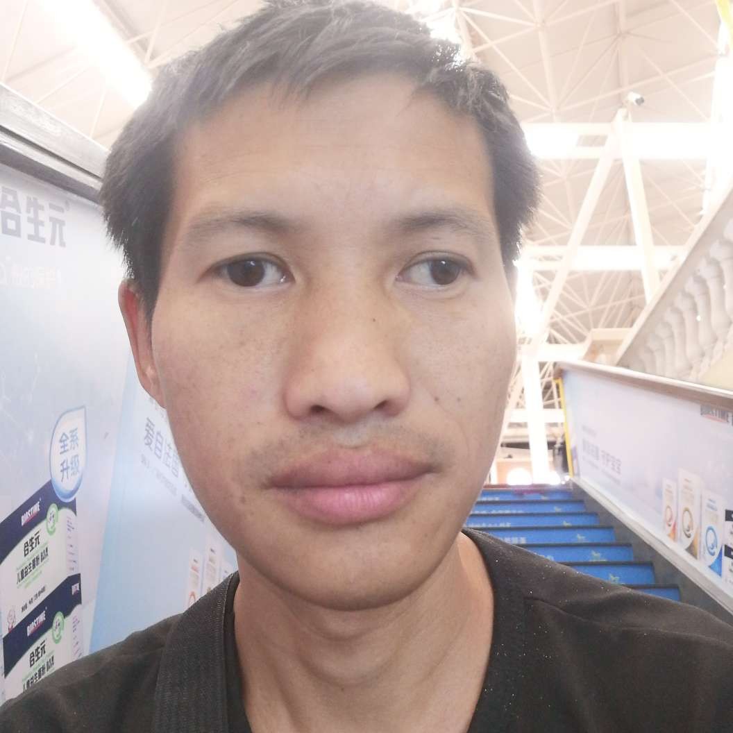 土豪说小蚂蚁的照片