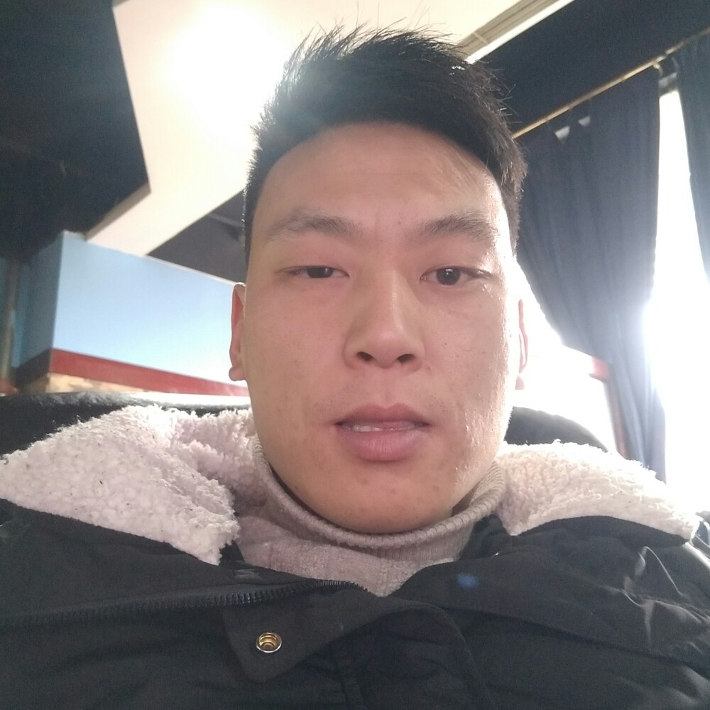 好么考虑的照片