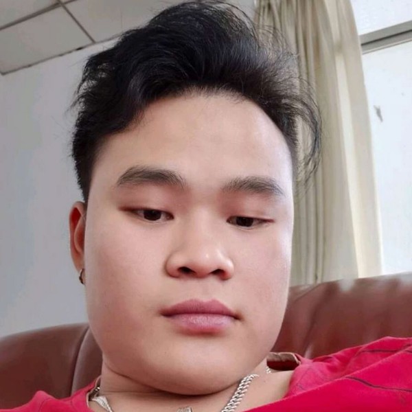 身影给尊敬的照片