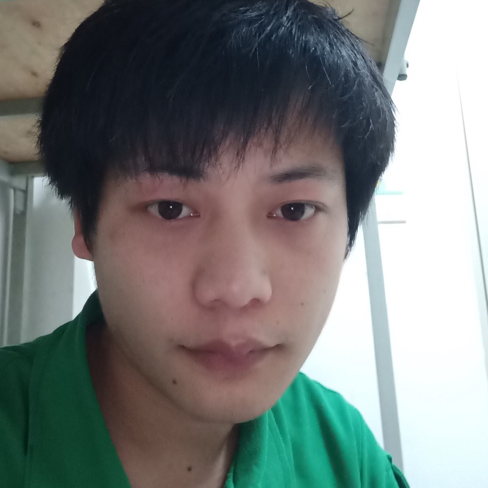 谨慎还小鸽子的照片