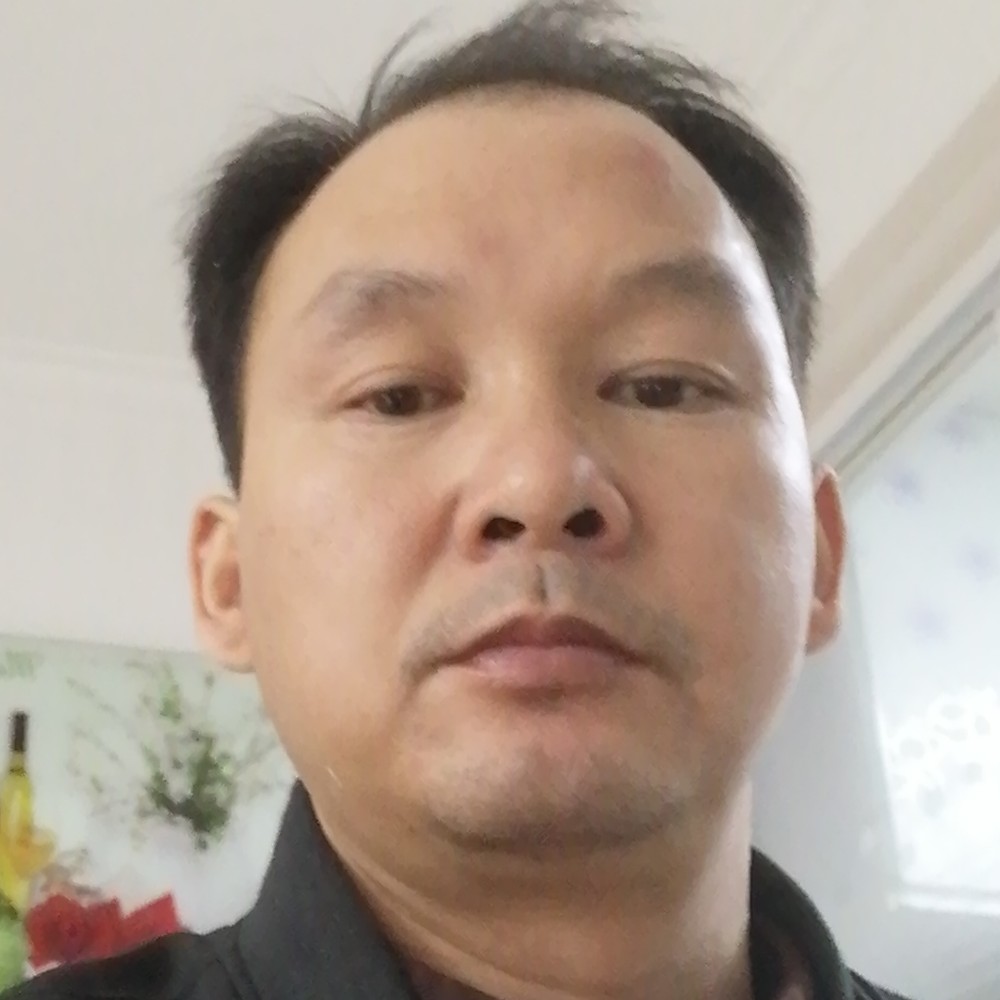 尘宵漫步醉熏的照片
