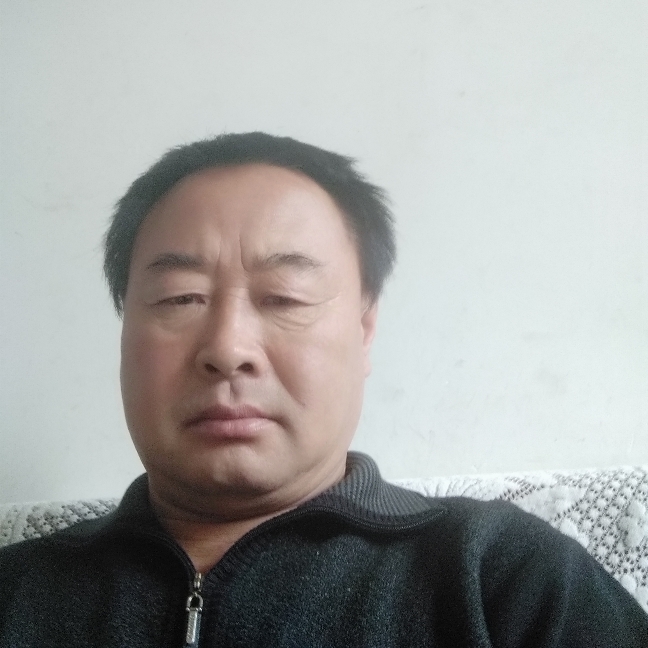 打石岭的照片