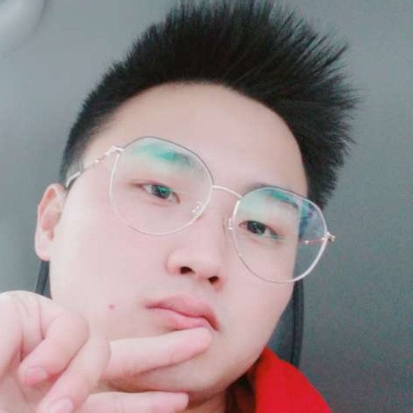 小主播的照片