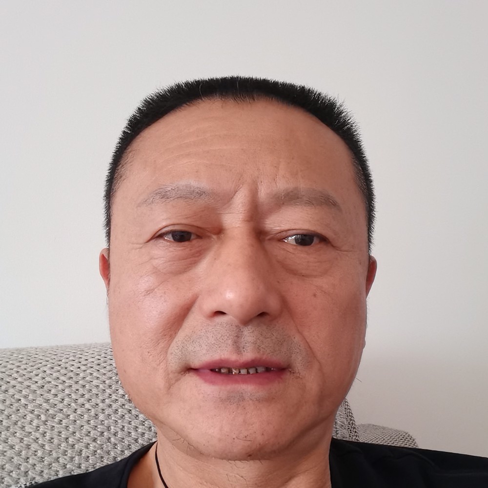纯清的照片
