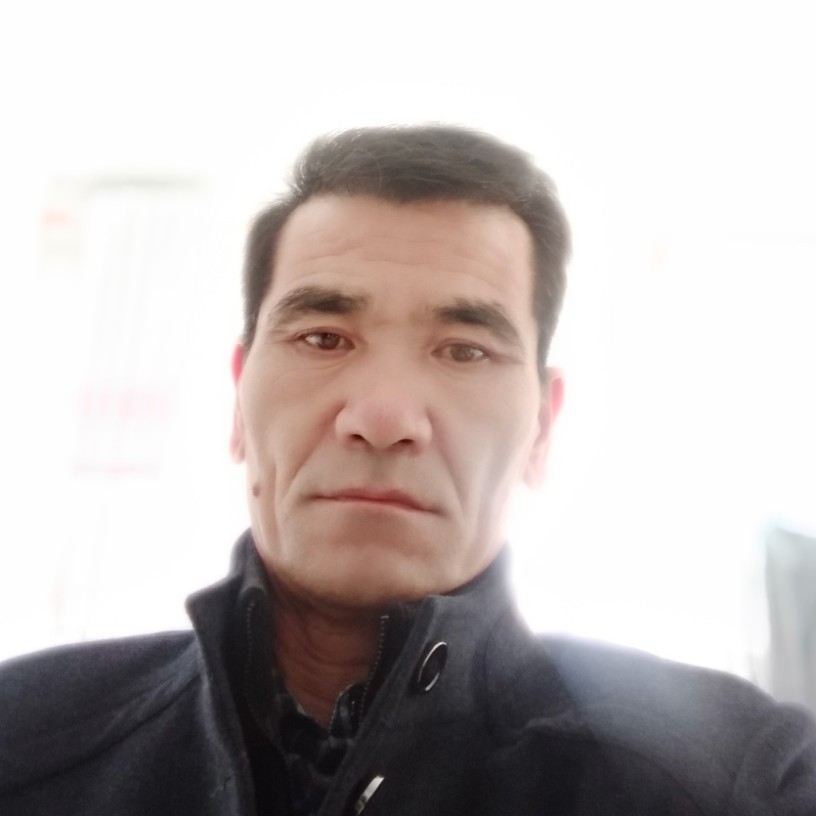 会员851662832的照片