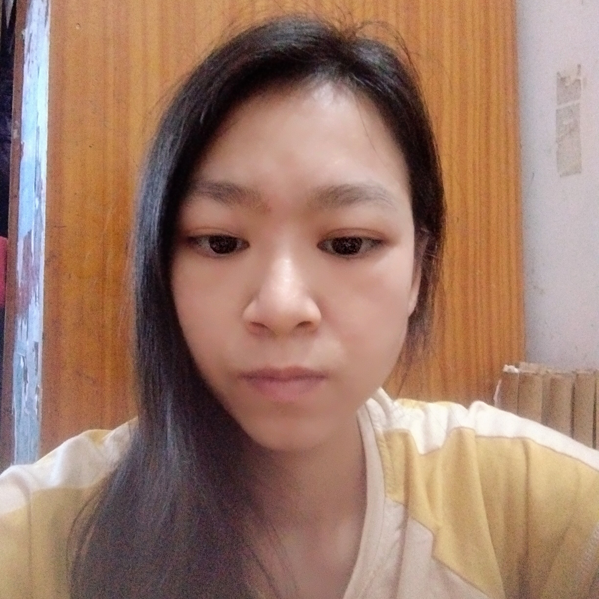 静静o>_的照片