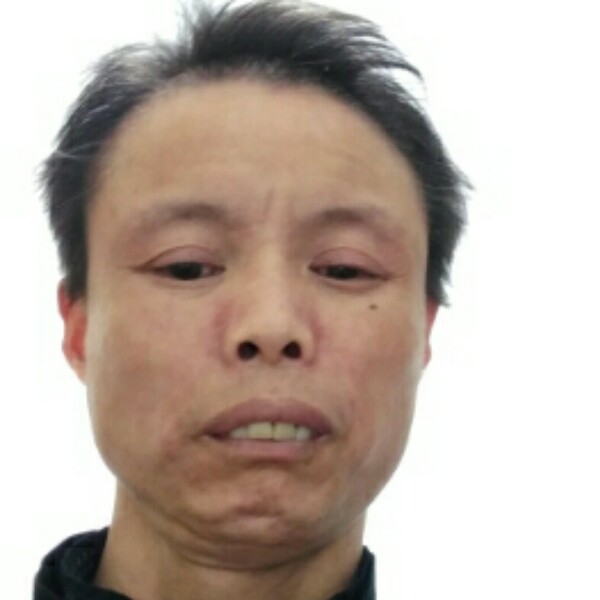 傻傻的手机的照片