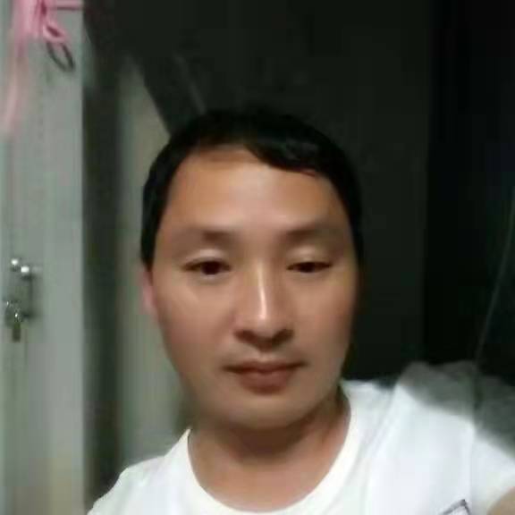 洪飞1的照片