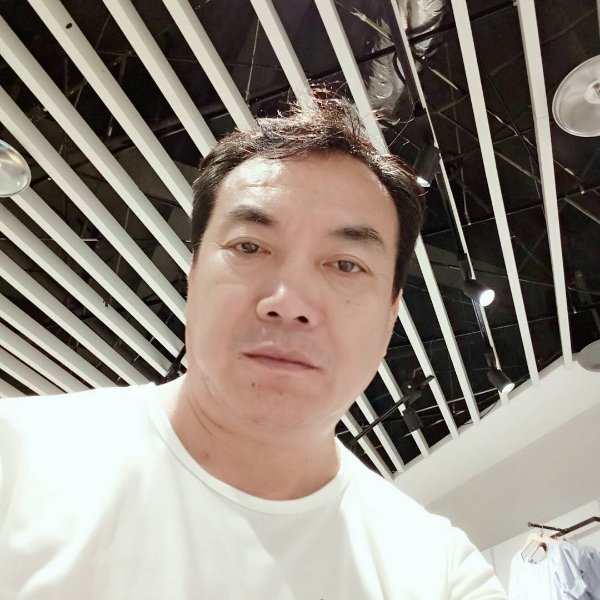 小会儿的照片