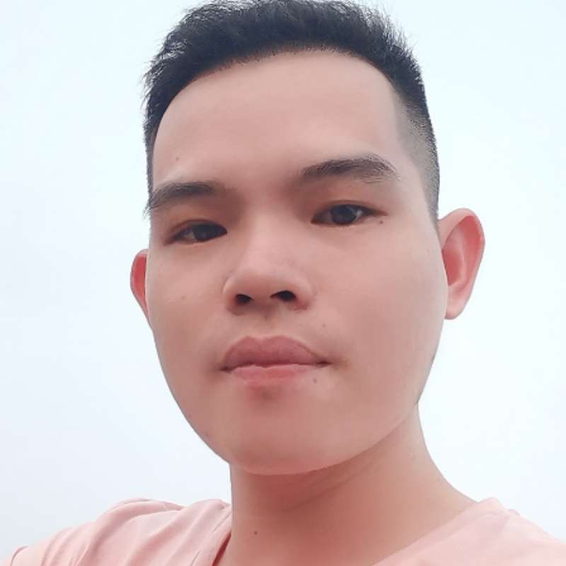 A小烽的照片