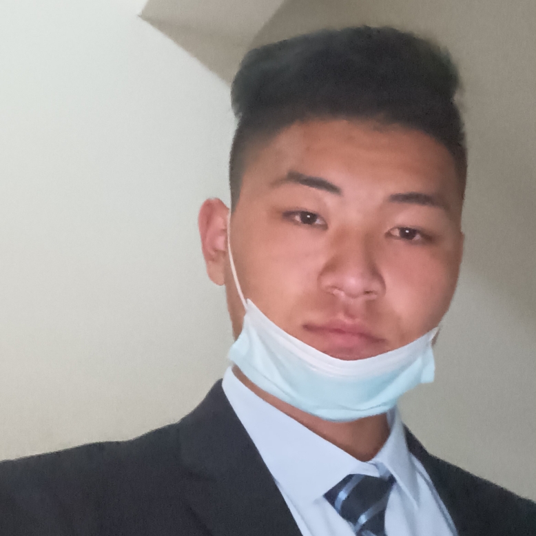 小笼包暴躁的照片