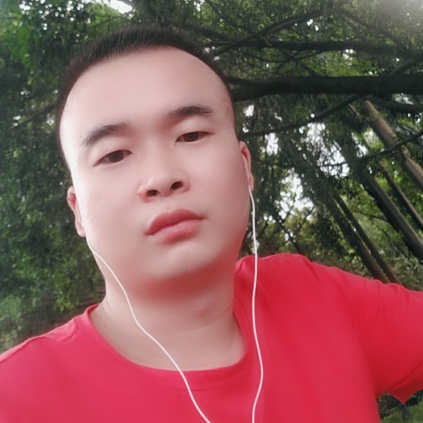 简单✔的照片