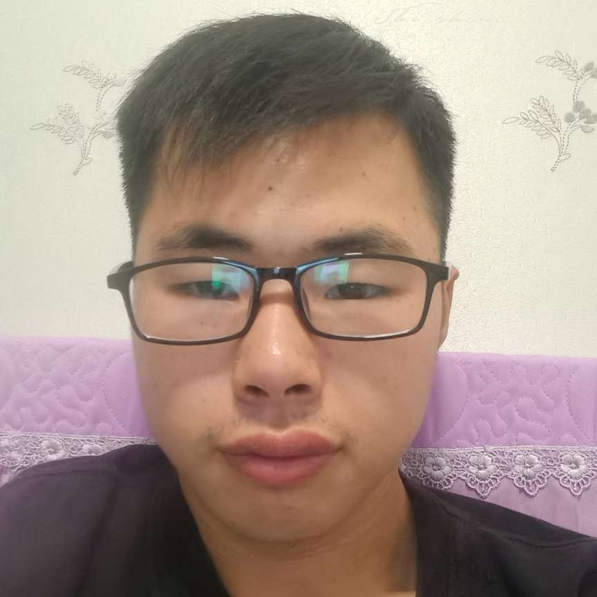小艺小艺，你在哪的照片