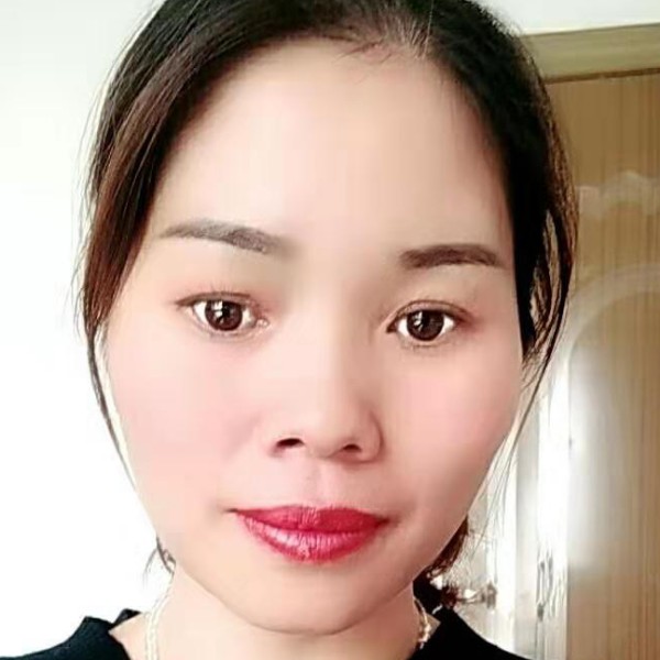 爱劳动的女人最漂的照片