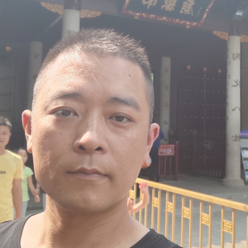 DSCZ的照片