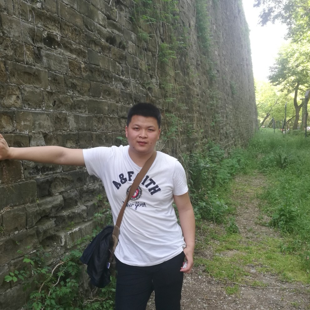 孝顺用季节的照片