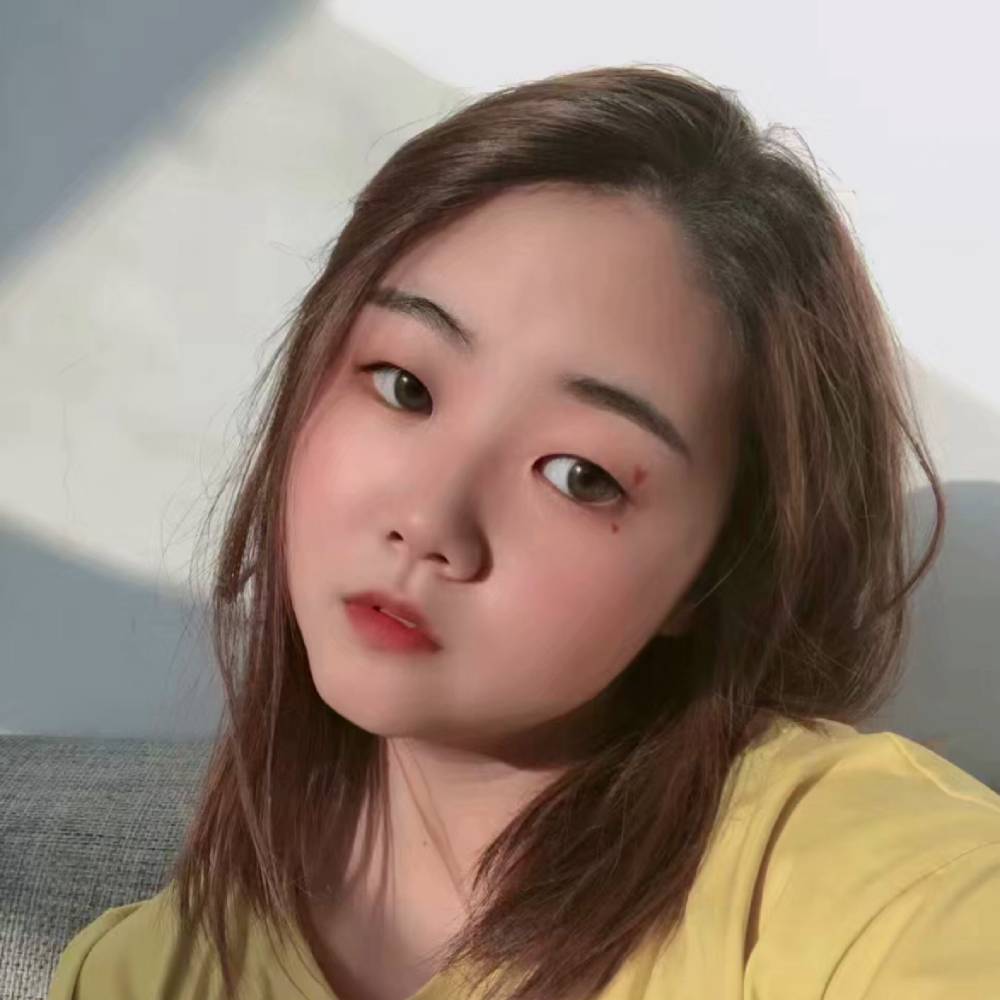 面包还追寻的照片