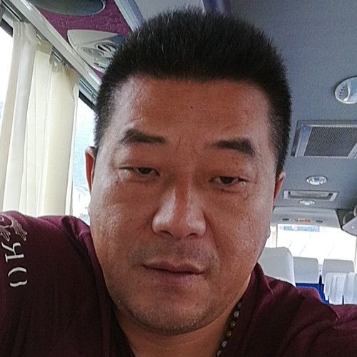 栾爱民的照片