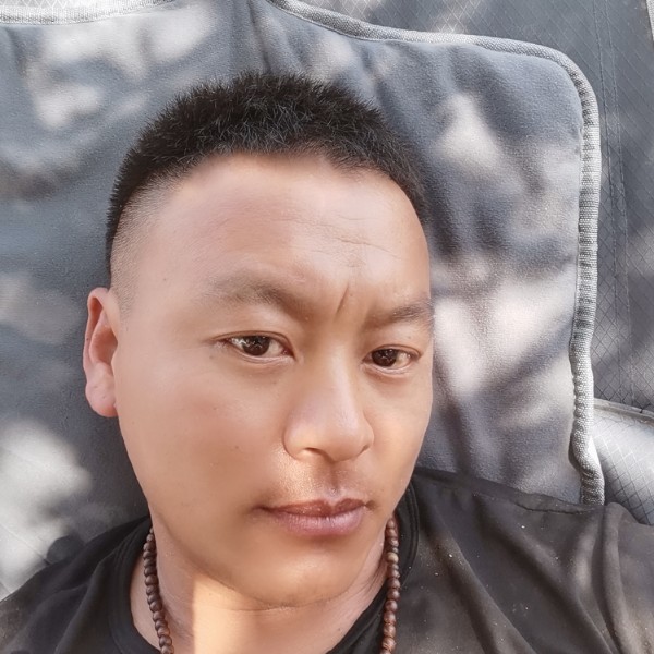 男人要有男人样的照片