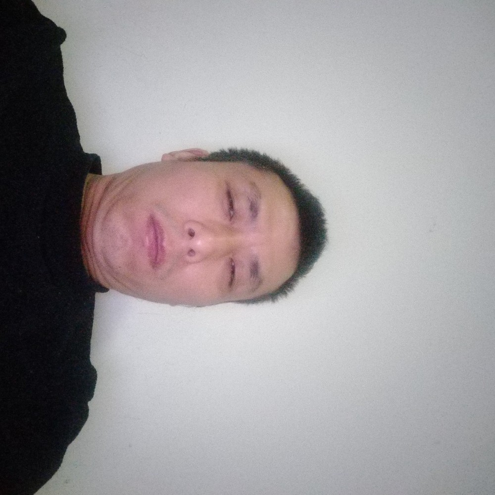 想飞De咖喱鸡的照片