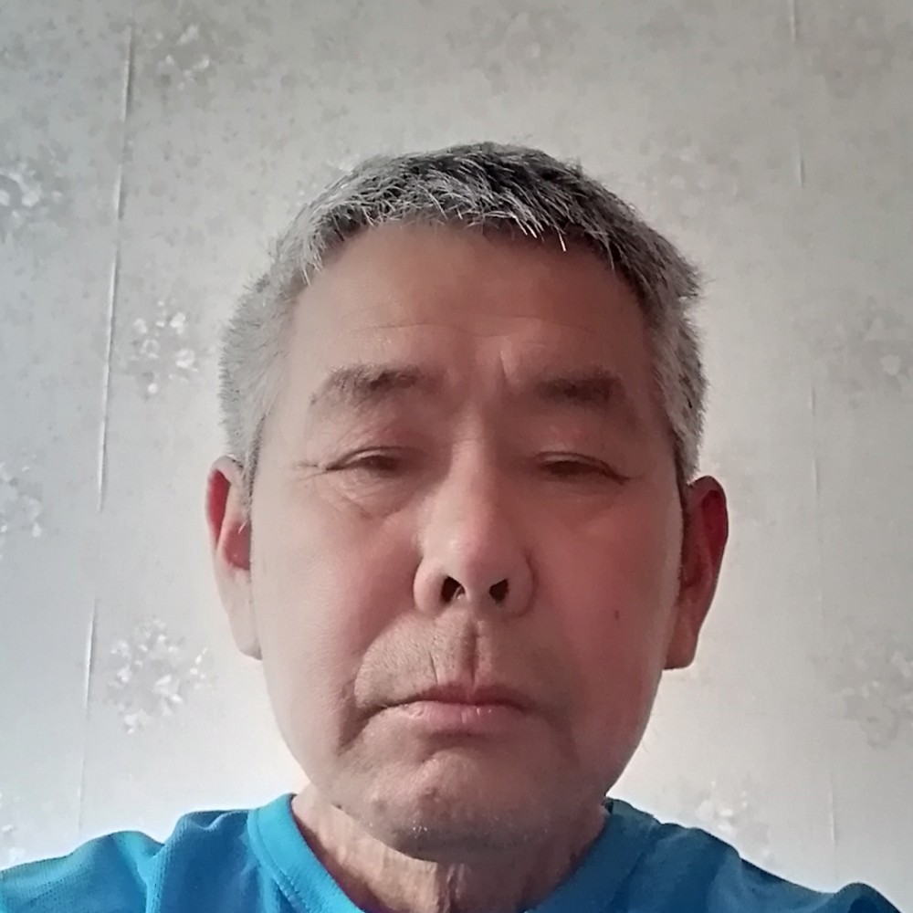 迷茫还陌殇的照片