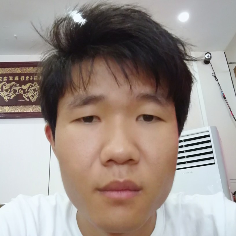 非诚勿扰—的照片