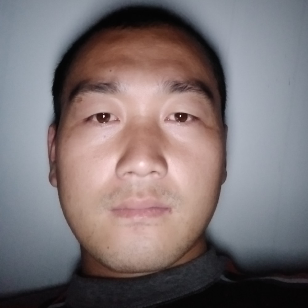 风趣柠檬的照片