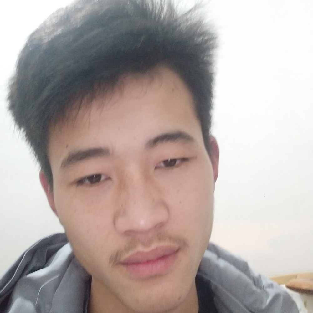 风趣琉璃的照片
