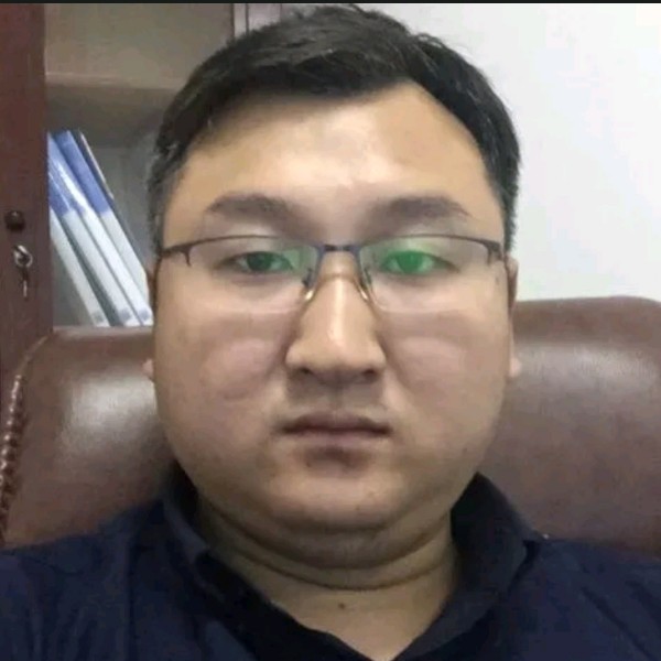 时光的甜美的照片