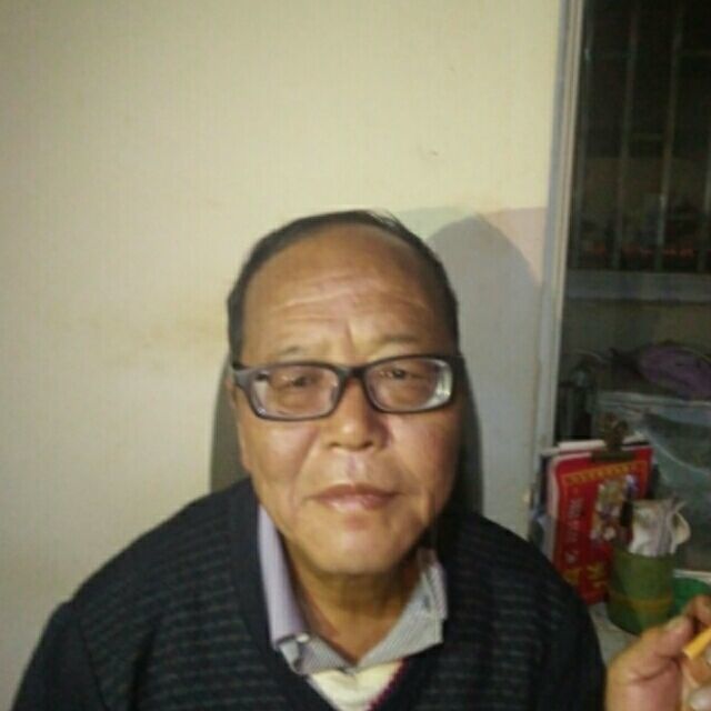 娇气说方盒的照片