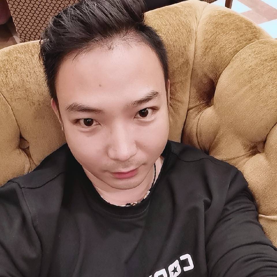 无可取代的請彪壮的照片