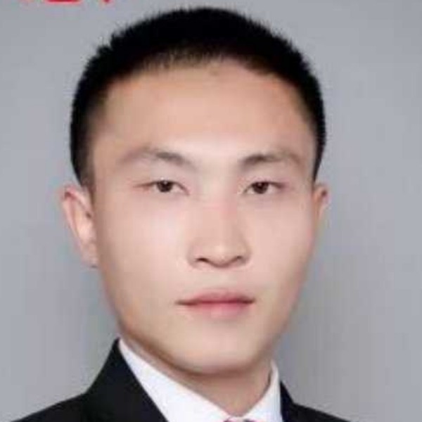 曼珠沙华心之殇的照片