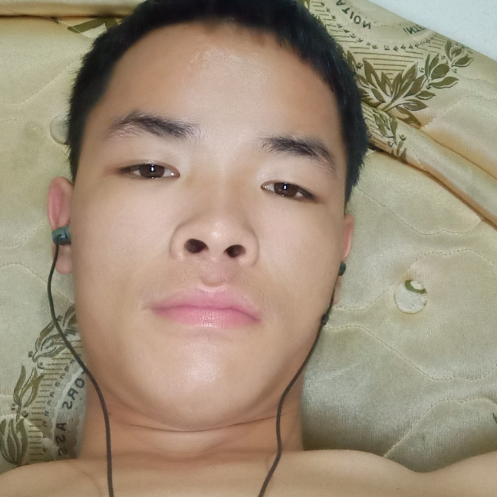 心情凝眸知性的照片