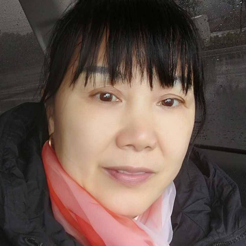 漂亮夏天的照片