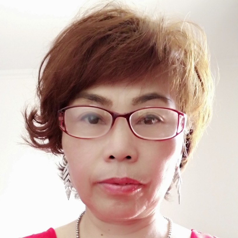 水壶用优美的照片