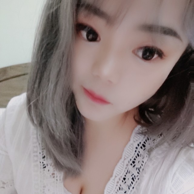 の诗·的照片