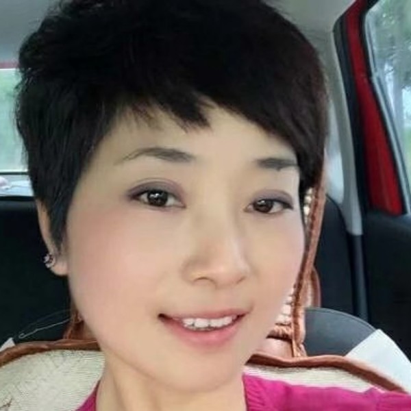 1727的照片