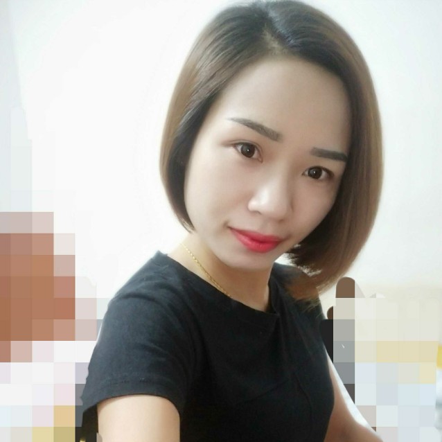 金鱼超级的照片
