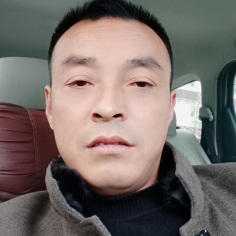 剪影凝眸欢喜的照片