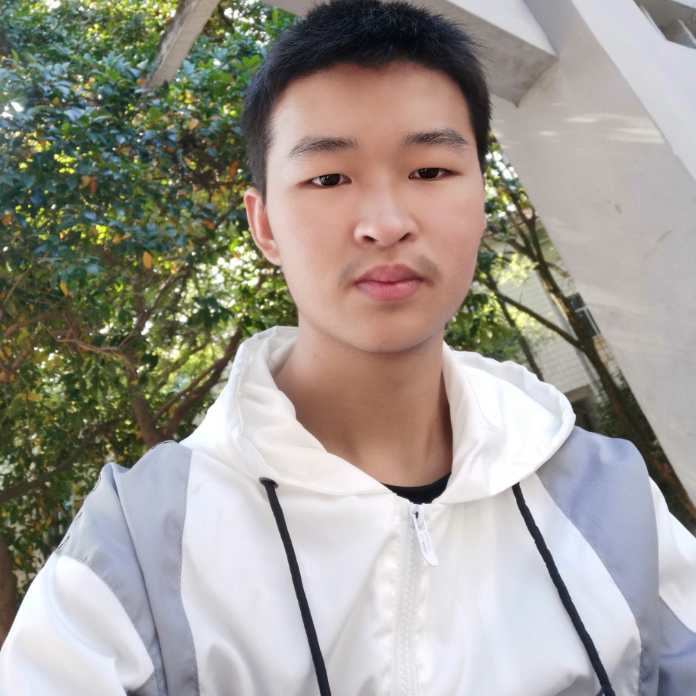 冰淇淋直率的照片