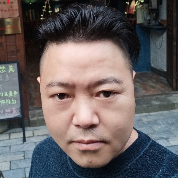 会员816861460的照片