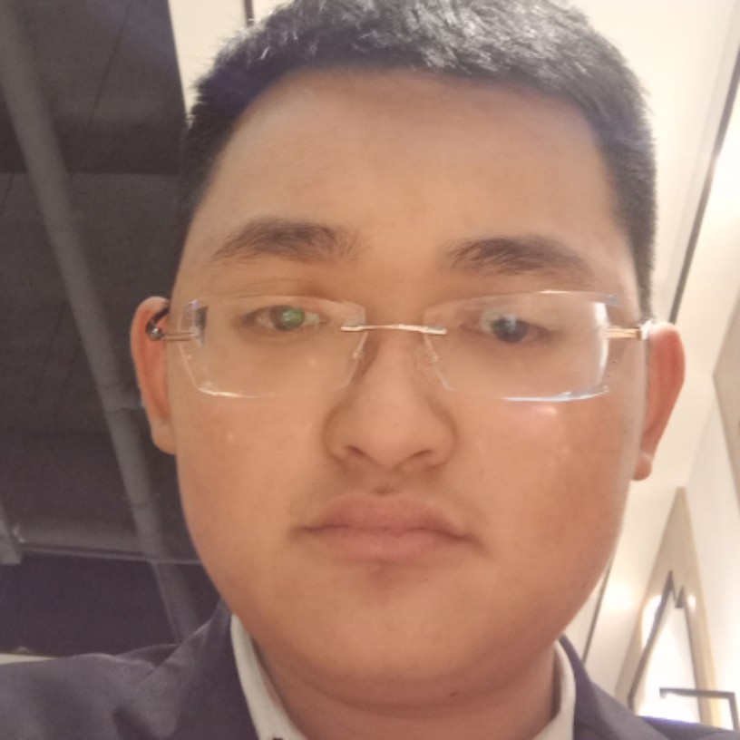 发给的照片
